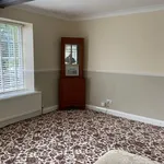 Rent 3 bedroom house in Yorkshire And The Humber