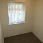 Terraced house to rent in Penrose Avenue, Blackpool FY4