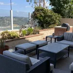 Rent 4 bedroom house in Aliso Viejo