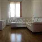 Rent 3 bedroom apartment of 130 m² in San Donato Milanese