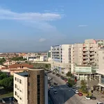 Rent 2 bedroom apartment of 50 m² in Pescara