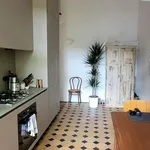 Rent 1 bedroom apartment of 110 m² in berlin