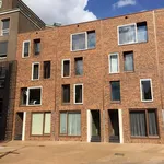 Huur 2 slaapkamer appartement van 40 m² in Groningen