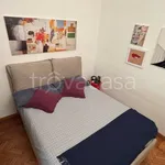 Rent 2 bedroom apartment of 45 m² in Milano