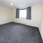 Rent 2 bedroom house in Wales