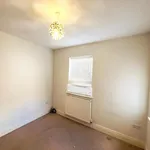 Rent 4 bedroom house in Tameside