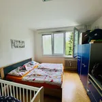 Rent 2 bedroom apartment in Tábor