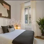 Rent 1 bedroom apartment of 50 m² in Milano