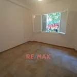 Rent 1 bedroom apartment of 46 m² in Athens