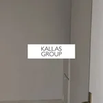 Ενοικίαση 2 υπνοδωμάτιο διαμέρισμα από 84 m² σε Athens