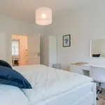 Miete 2 Schlafzimmer wohnung von 73 m² in Berlin