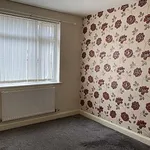 Rent 3 bedroom house in Wolverhampton