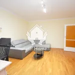 Rent 2 bedroom apartment of 60 m² in Debrecen