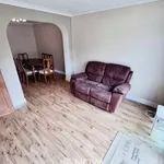 Rent 3 bedroom flat in East Of England