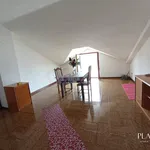 Rent 3 bedroom house of 110 m² in L'Aquila