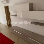 Rent 2 bedroom apartment of 60 m² in Cassino