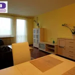 Rent 2 bedroom apartment of 49 m² in Gliwice