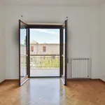 Rent 4 bedroom apartment of 115 m² in Roma