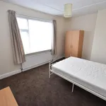 Rent 3 bedroom house in North East England