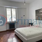 Rent 3 bedroom apartment of 84 m² in Perugia