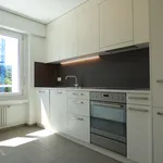 Miete 3 Schlafzimmer wohnung von 72 m² in Thalwil