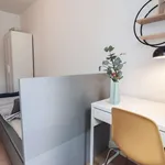 Rent a room in Berlin