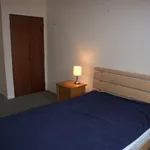 Rent 2 bedroom flat in Aberdeen