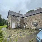 Rent 4 bedroom house in South West England