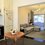 Rent 1 bedroom apartment of 65 m² in Cape Town