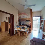 Rent 2 bedroom house of 40 m² in 67
 
 Aci Castello