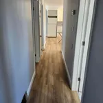 Appartement de 1011 m² avec 3 chambre(s) en location à Oshawa (Lakeview)