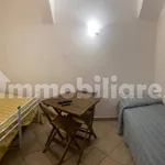 Rent 2 bedroom apartment of 40 m² in Catanzaro