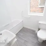 Rent 5 bedroom house in Stoke-on-Trent