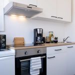 Miete 1 Schlafzimmer wohnung von 35 m² in Essen