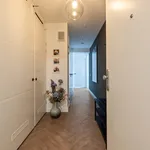 Huur 3 slaapkamer appartement van 104 m² in Rotterdam