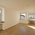 Rent 1 bedroom apartment of 33 m² in Krefeld