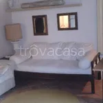 Rent 2 bedroom apartment of 40 m² in Roma