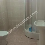 Rent 4 bedroom apartment of 130 m² in İstanbul