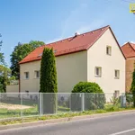 2+kk (38m2), ul. Frýdlantská, Raspenava