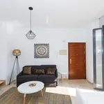 Rent 2 bedroom apartment of 65 m² in Málaga