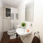 Rent 5 bedroom apartment in Barcelona