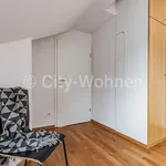 Miete 2 Schlafzimmer wohnung von 78 m² in Hamburg