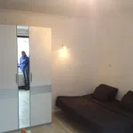 Huur 1 slaapkamer appartement in Liège