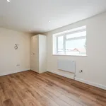 Cambridge Road, Southport To Let
 Monthly Rental Of £850 PCM