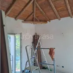 Rent 4 bedroom apartment of 98 m² in Gazzola