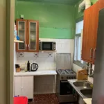 Rent 3 bedroom apartment in Barcelona