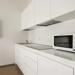 Rent 1 bedroom apartment in Milan