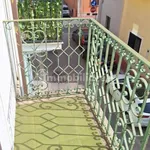 2-room flat first floor, San Giorgio Ionico