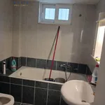 Rent 2 bedroom house of 105 m² in  Αχαΐα