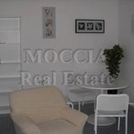 Rent 4 bedroom apartment of 120 m² in Caserta